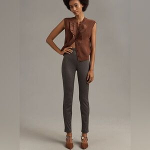 Anthropologie Santuary Runway Pants